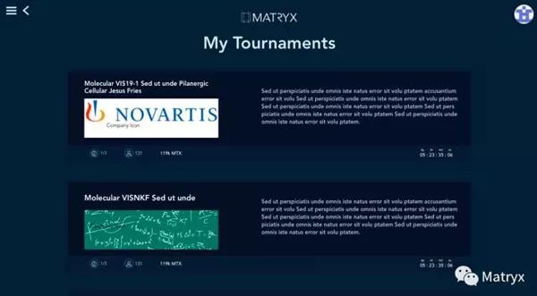 智能合约币有哪些_探讨各种币种在智能合约领域的应用：未来的发展潜力_支持智能合约的币种