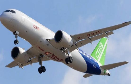 力技科技工程股份有限公司_力技科技_高科技产品的魅力，让家居更具吸引力