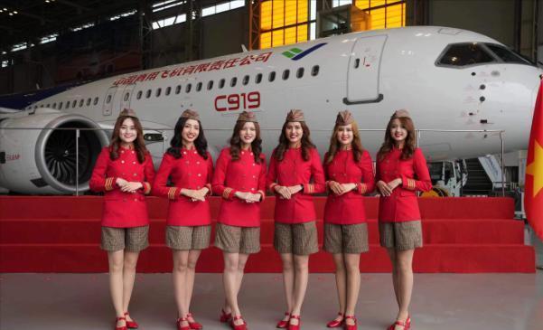 力技科技工程股份有限公司_高科技产品的魅力，让家居更具吸引力_力技科技