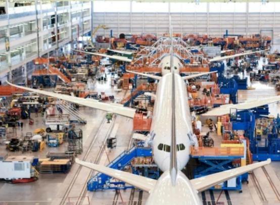 高科技产品的魅力，让家居更具吸引力_力技科技_力技科技工程股份有限公司