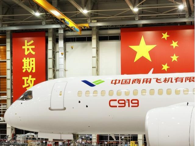 力技科技_力技科技工程股份有限公司_高科技产品的魅力，让家居更具吸引力