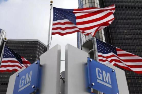 高科技产品的魅力，让家居更具吸引力_力技科技_力技科技工程股份有限公司