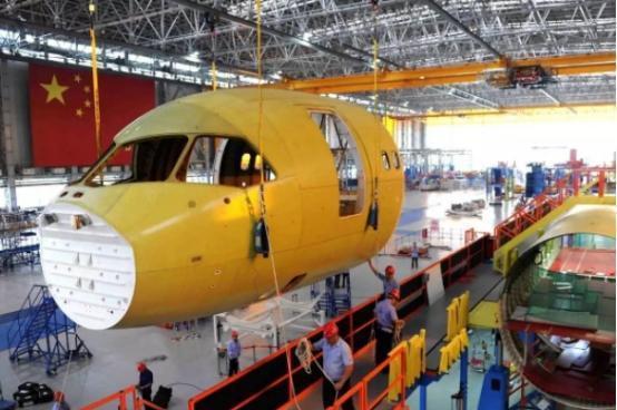 高科技产品的魅力，让家居更具吸引力_力技科技_力技科技工程股份有限公司