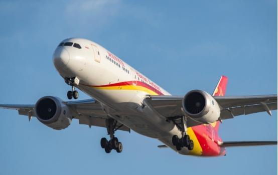 高科技产品的魅力，让家居更具吸引力_力技科技_力技科技工程股份有限公司