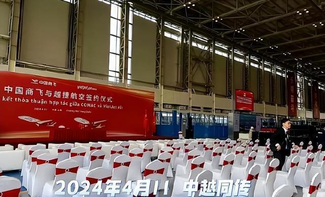 高科技产品的魅力，让家居更具吸引力_力技科技工程股份有限公司_力技科技