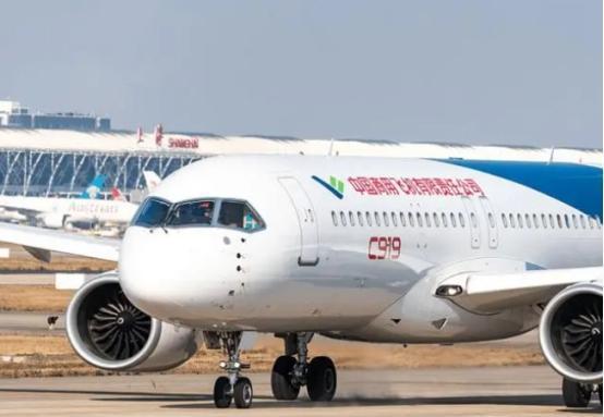 高科技产品的魅力，让家居更具吸引力_力技科技_力技科技工程股份有限公司