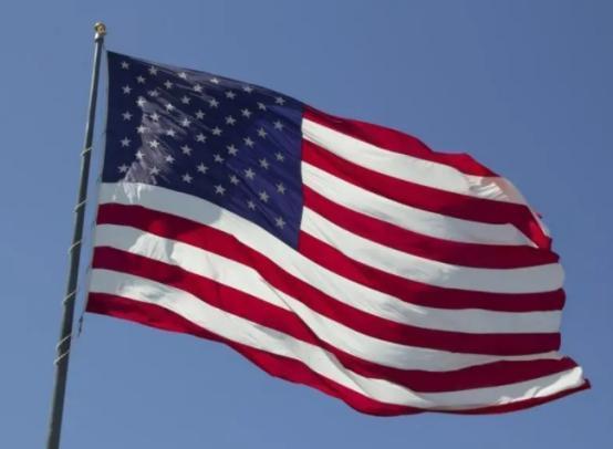 高科技产品的魅力，让家居更具吸引力_力技科技工程股份有限公司_力技科技