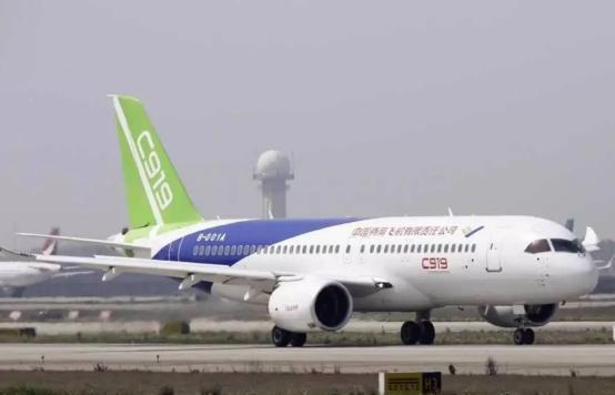 高科技产品的魅力，让家居更具吸引力_力技科技_力技科技工程股份有限公司