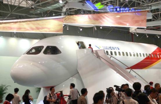 高科技产品的魅力，让家居更具吸引力_力技科技_力技科技工程股份有限公司