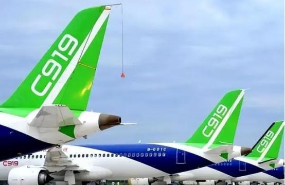 高科技产品的魅力，让家居更具吸引力_力技科技_力技科技工程股份有限公司