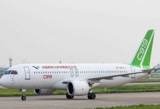 力技科技_高科技产品的魅力，让家居更具吸引力_力技科技工程股份有限公司