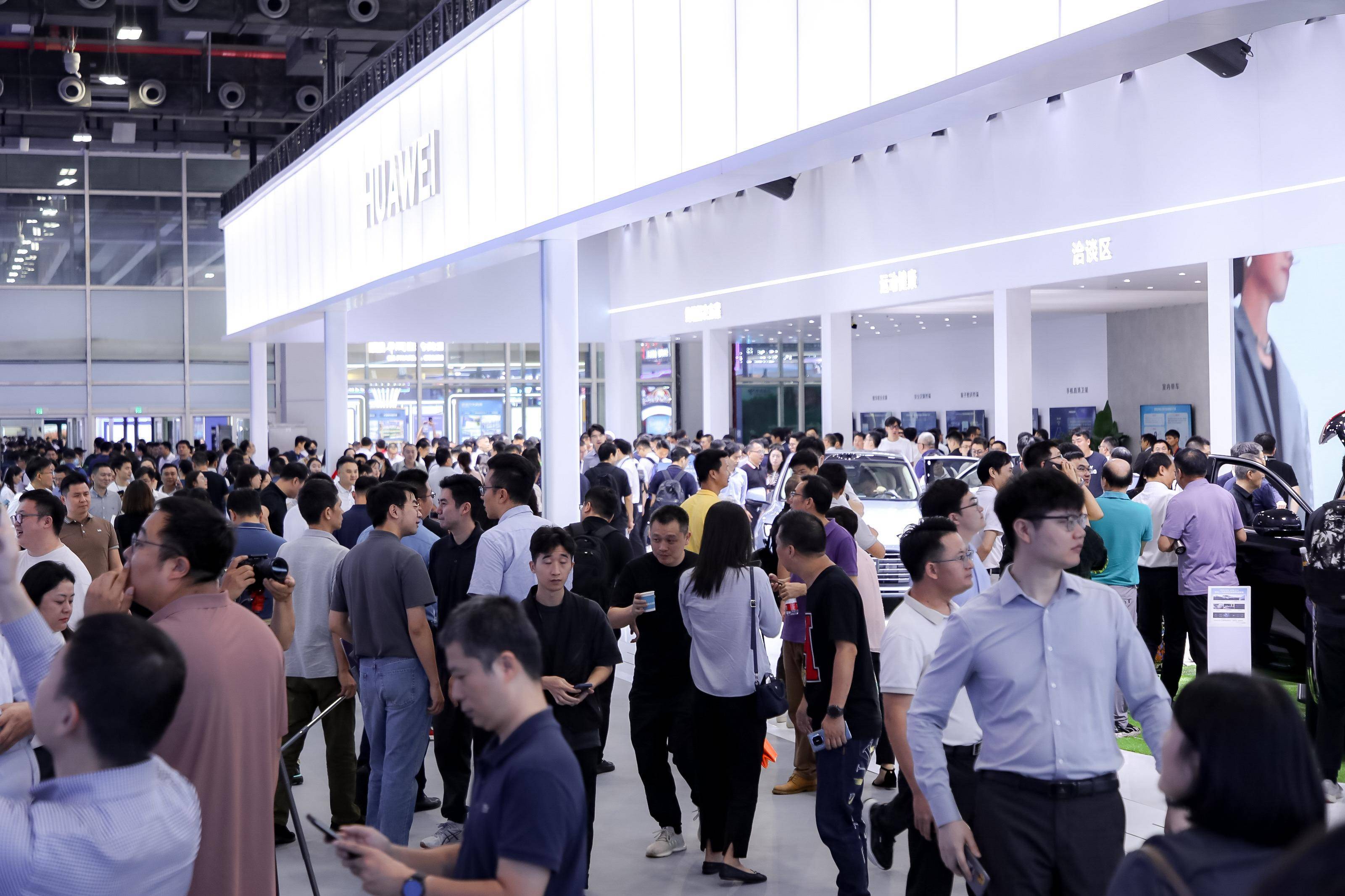 科技创新案例分析范文_科技方面的创新案例_Mate系列的科技创新案例分析