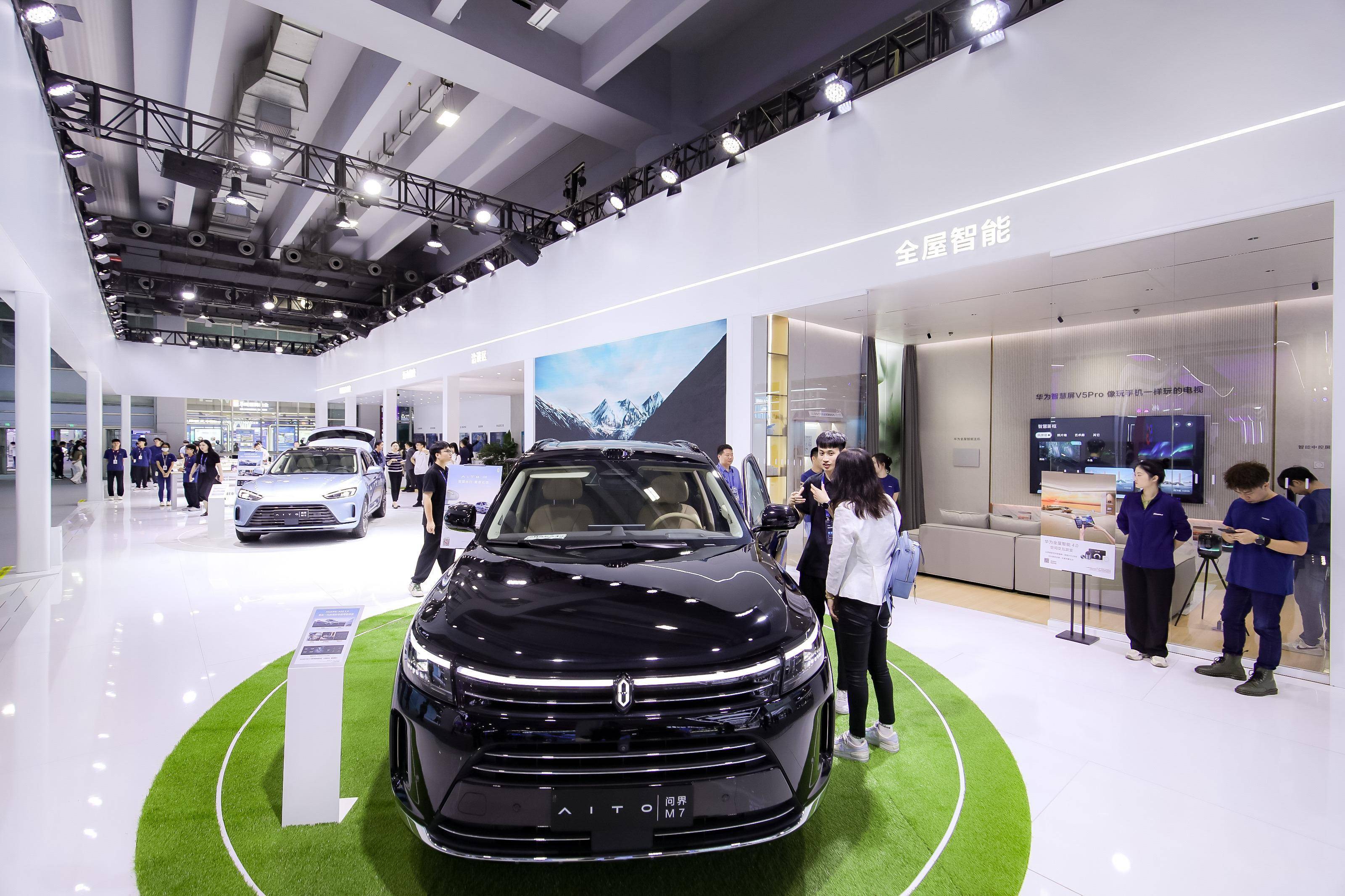 科技方面的创新案例_Mate系列的科技创新案例分析_科技创新案例分析范文