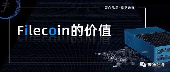 币种走势_钱币市场未来行情_评估币种的市场前景：从历史数据看未来趋势