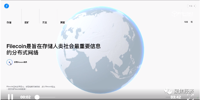钱币市场未来行情_评估币种的市场前景：从历史数据看未来趋势_币种走势
