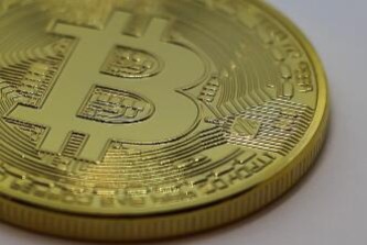 适应一个新的环境英文_适应新的环境英文翻译_USDT在全球金融环境中的适应性