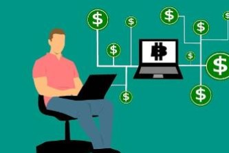 USDT在全球金融环境中的适应性_适应新的环境英文翻译_适应一个新的环境英文