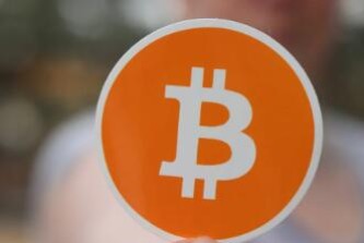 USDT在全球金融环境中的适应性_适应新的环境英文翻译_适应一个新的环境英文