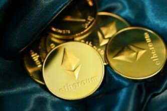 适应一个新的环境英文_USDT在全球金融环境中的适应性_适应新的环境英文翻译