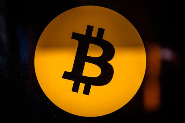 新型数字货币是什么