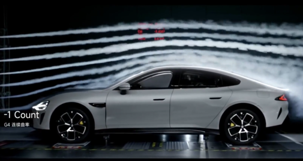 小米进军智能汽车_小米进入汽车领域优势_以技术为基础的小米汽车质量保障