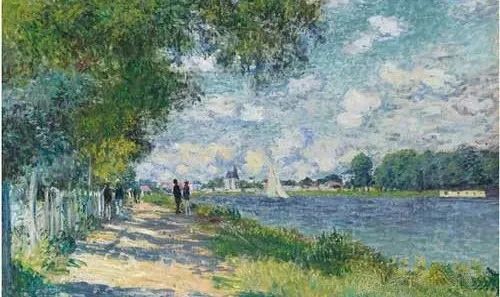 评估币种的市场前景：从历史数据看未来趋势_币种走势_钱币市场未来行情