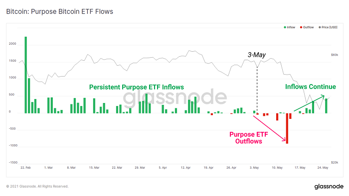 评估币种的市场前景：从历史数据看未来趋势_币种走势_钱币市场未来行情