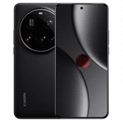 小米14的龙铠架构如何提升手机整体性能？_小米14的龙铠架构如何提升手机整体性能？_小米14的龙铠架构如何提升手机整体性能？