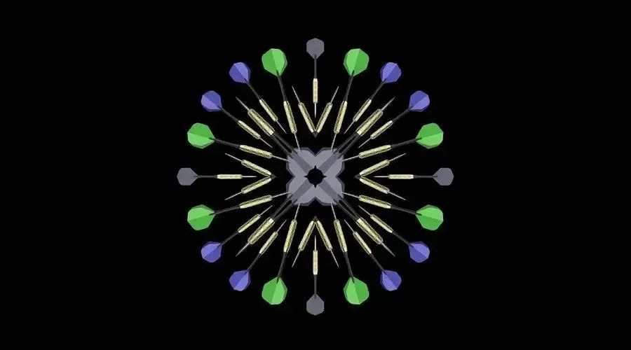 2023年最具潜力的虚拟货币项目分析及投资建议_15年投资热门创业开店项目_2021年数字货币潜力币