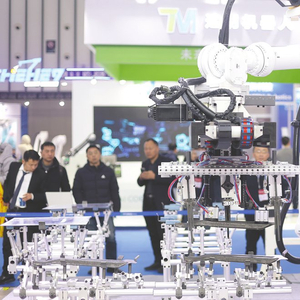 政策数字货币_数字货币与政府的货币政策_国家政策数字货币