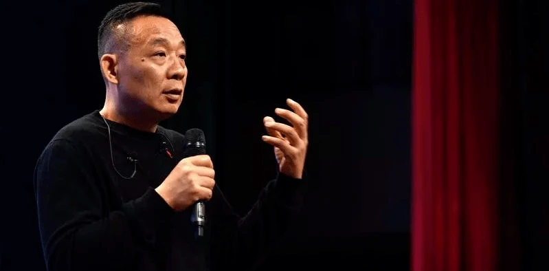 胖东来的服务哲学：满足每位顾客的期望_顾客期望得到的服务_希望顾客满意的话语