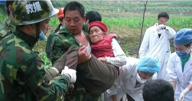 顾客期望得到的服务_胖东来的服务哲学：满足每位顾客的期望_希望顾客满意的话语