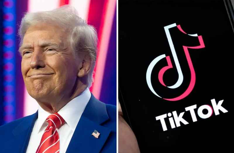 社交媒体的逆转:TikTok在美停服的背景与行业的调整_社交媒体的逆转:TikTok在美停服的背景与行业的调整_社交媒体的逆转:TikTok在美停服的背景与行业的调整