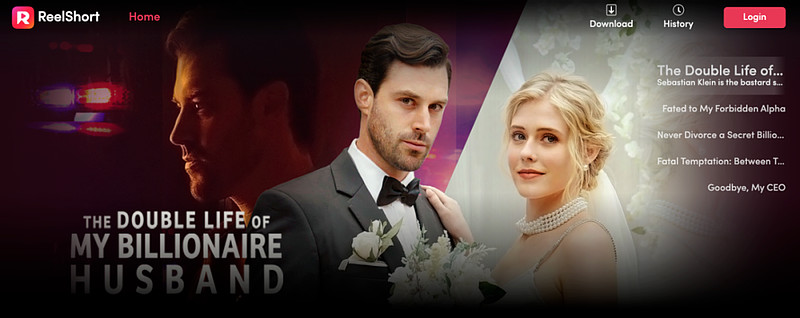 社交媒体的逆转:TikTok在美停服的背景与行业的调整_社交媒体的逆转:TikTok在美停服的背景与行业的调整_社交媒体的逆转:TikTok在美停服的背景与行业的调整