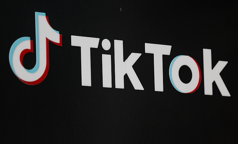 社交媒体的逆转:TikTok在美停服的背景与行业的调整_社交媒体的逆转:TikTok在美停服的背景与行业的调整_社交媒体的逆转:TikTok在美停服的背景与行业的调整