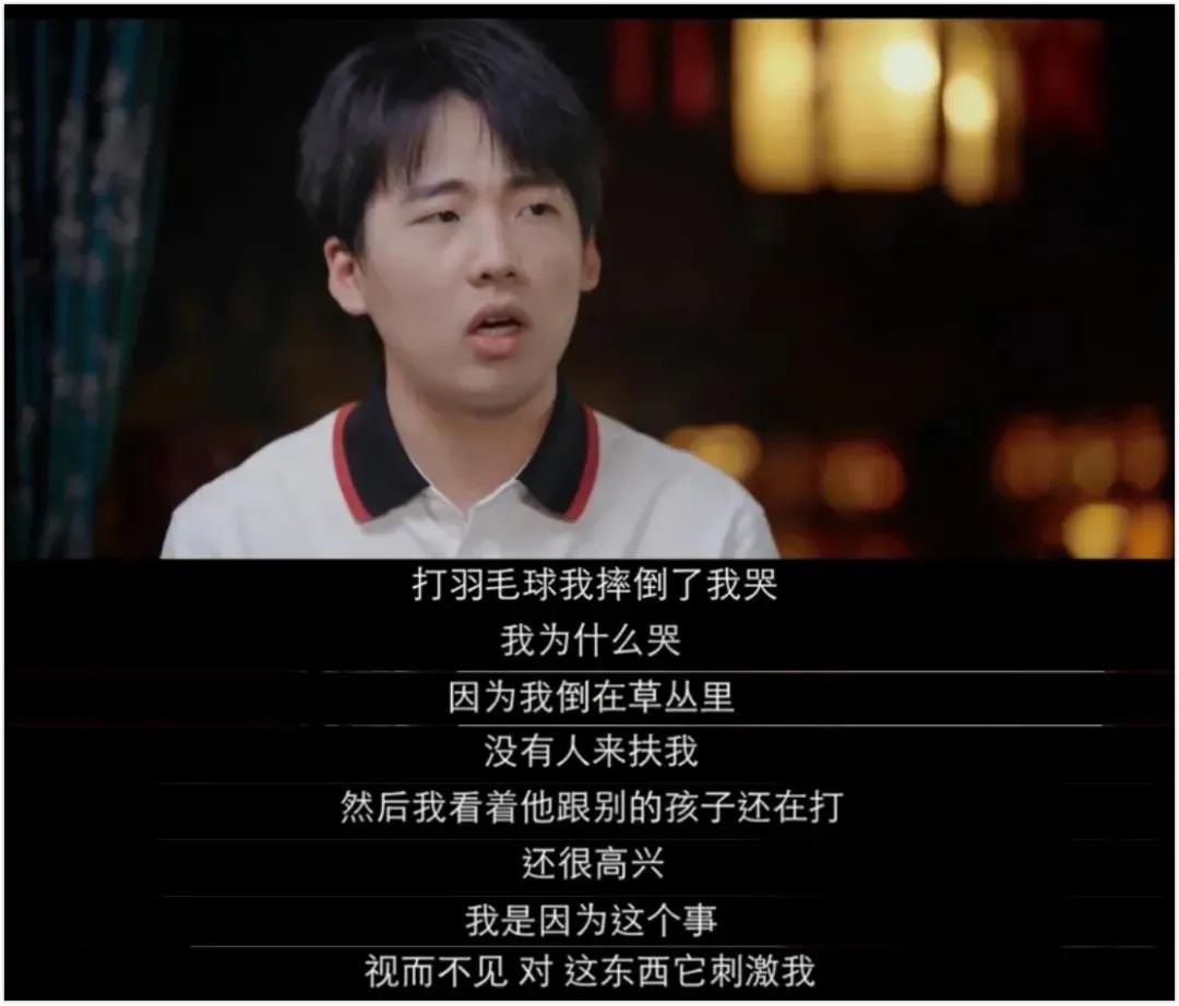 郭麒麟亲妈是谁_郭麒麟_郭麒麟女友是谁