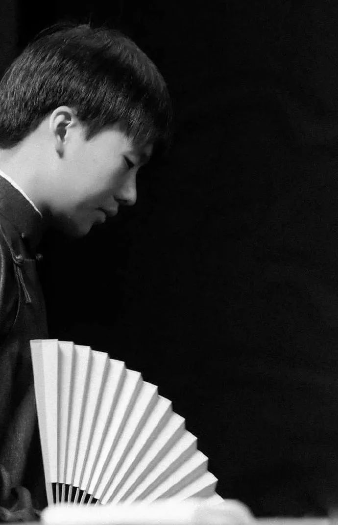 郭麒麟亲妈是谁_郭麒麟_郭麒麟女友是谁