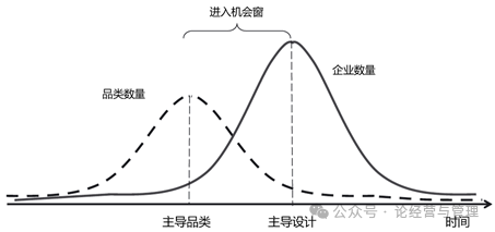 沃尔沃的环保理念与可持续发展策略_沃尔沃战略规划_沃尔沃环保体现在哪里