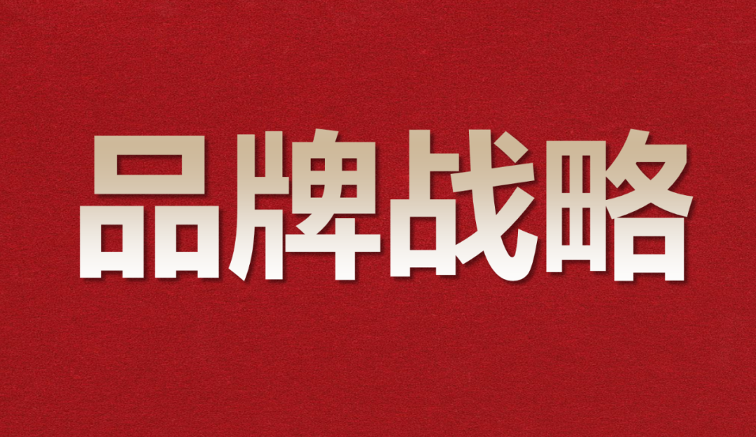 品牌价值管理：企业快速发展的关键策略与市场竞争力提升