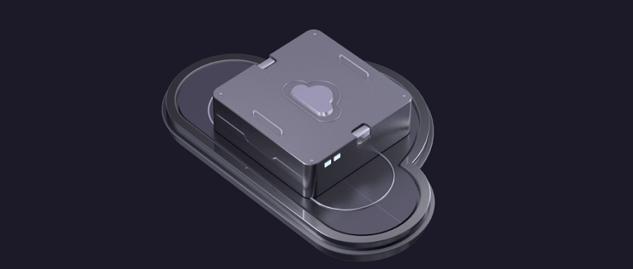 预算出现的问题_预算亏损:2024年39家公司面临的挑战与战略调整_预算损失率如何计算