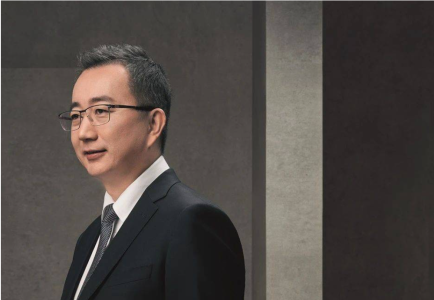 预算出现的问题_预算损失率如何计算_预算亏损:2024年39家公司面临的挑战与战略调整