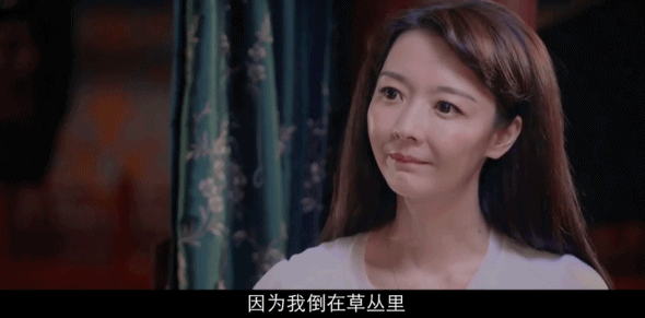 郭麒麟亲妈是谁_郭麒麟女友是谁_郭麒麟