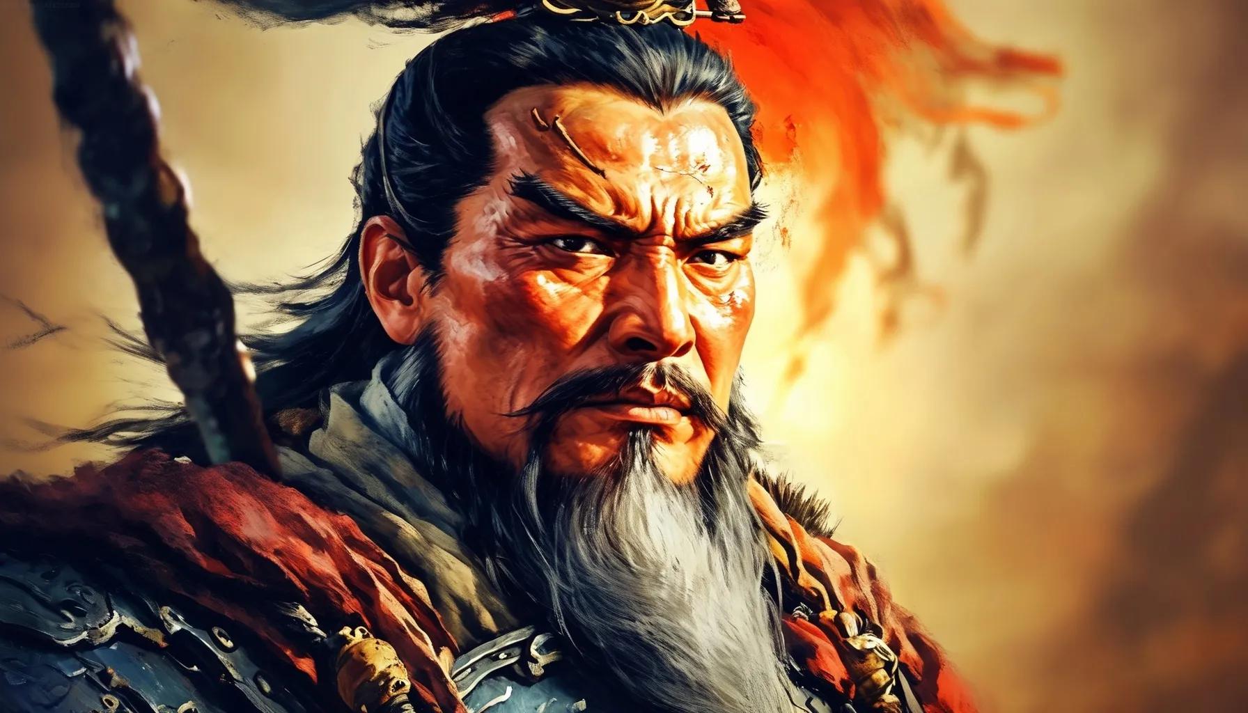 刘备军事战斗经历才能胜利吗_刘备的军事才能与战斗经历_刘备经历的战役