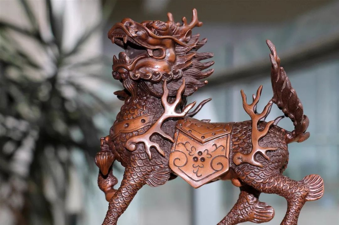 郭麒麟亲妈是谁_郭麒麟_郭麒麟女友是谁