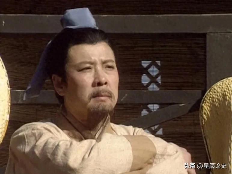 刘备从草鞋匠到万人部队领导者的传奇转变之路揭秘