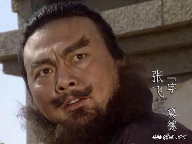 刘备经历的战役_刘备军事战斗经历才能胜利吗_刘备的军事才能与战斗经历