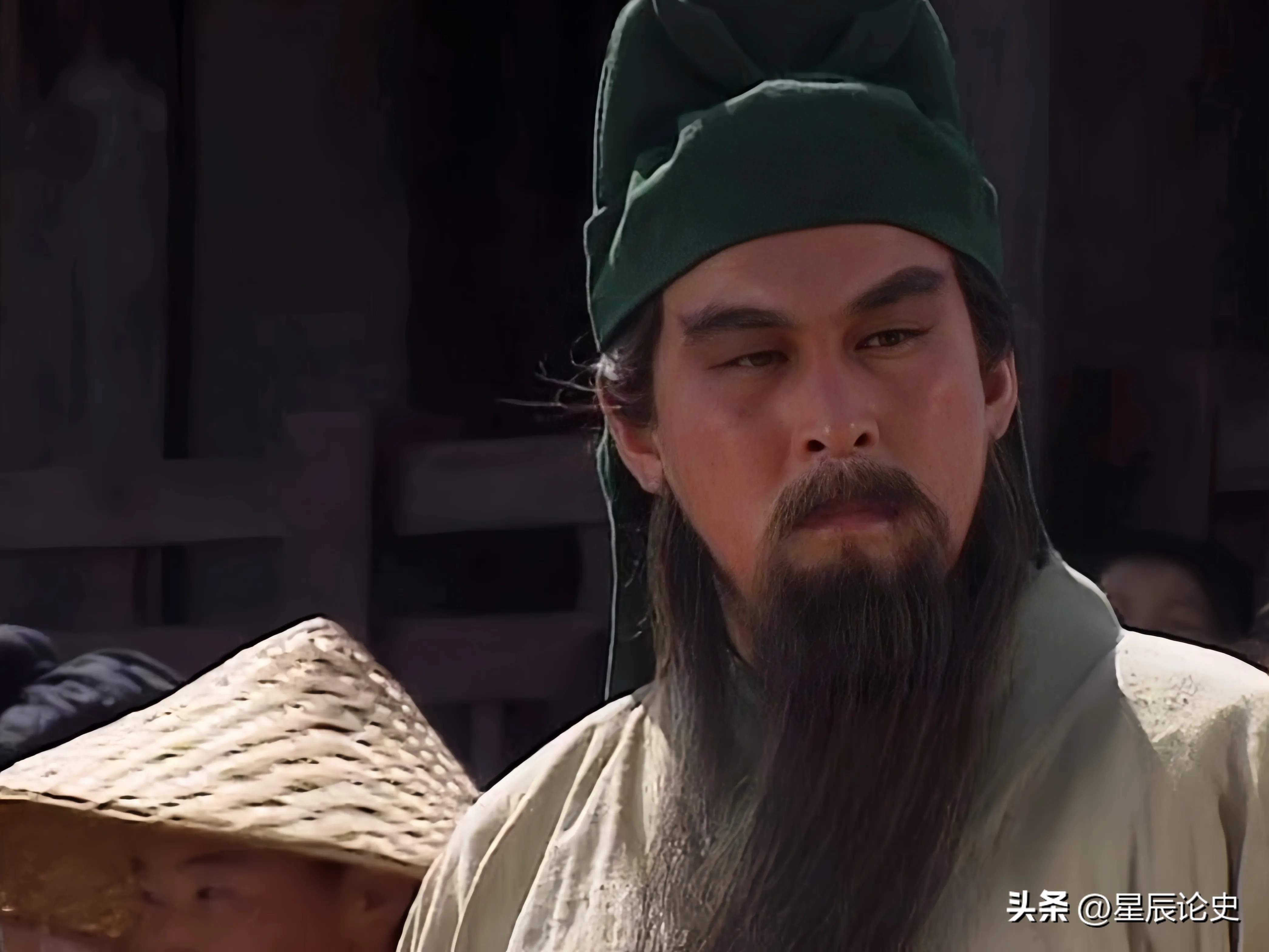 刘备军事战斗经历才能胜利吗_刘备经历的战役_刘备的军事才能与战斗经历