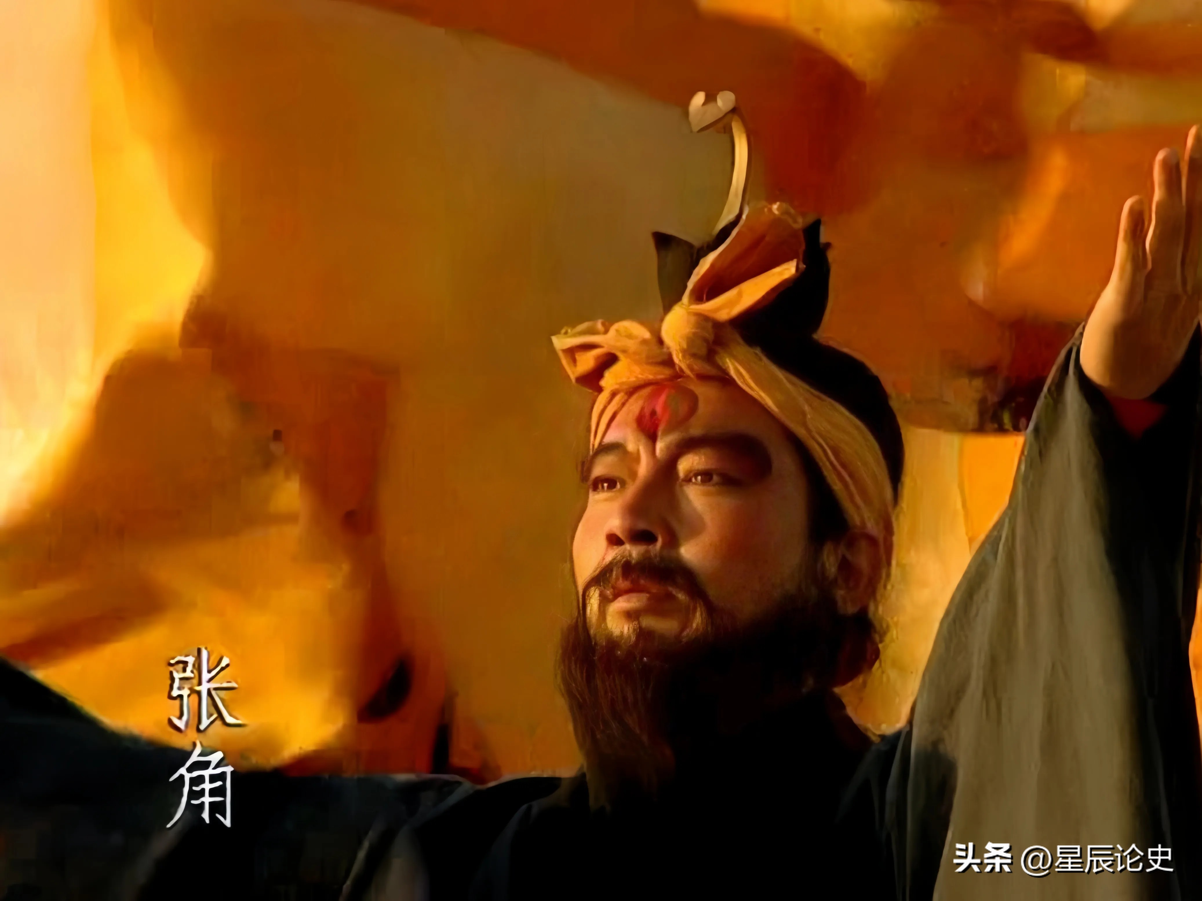 刘备的军事才能与战斗经历_刘备经历的战役_刘备军事战斗经历才能胜利吗