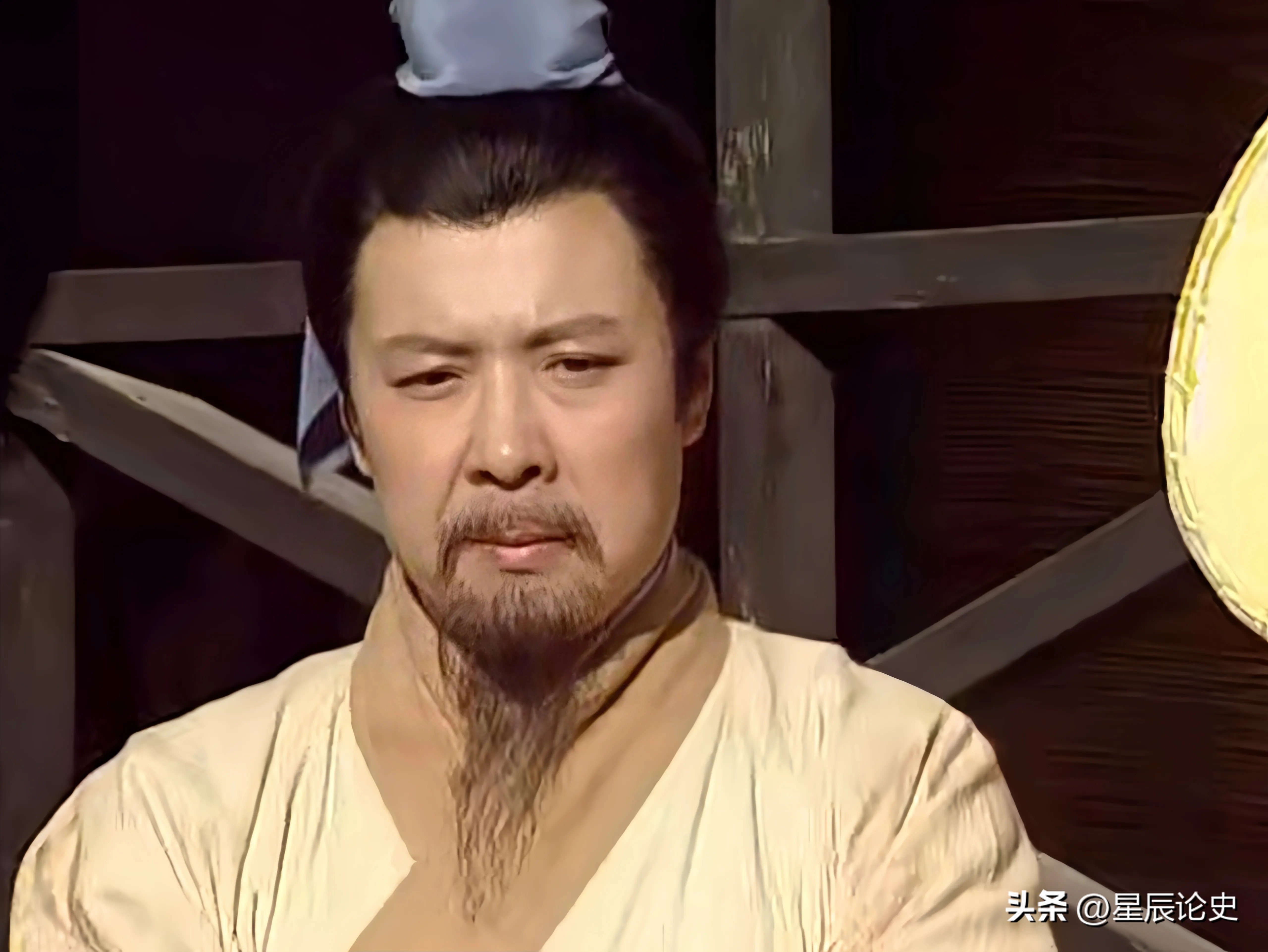 刘备军事战斗经历才能胜利吗_刘备的军事才能与战斗经历_刘备经历的战役