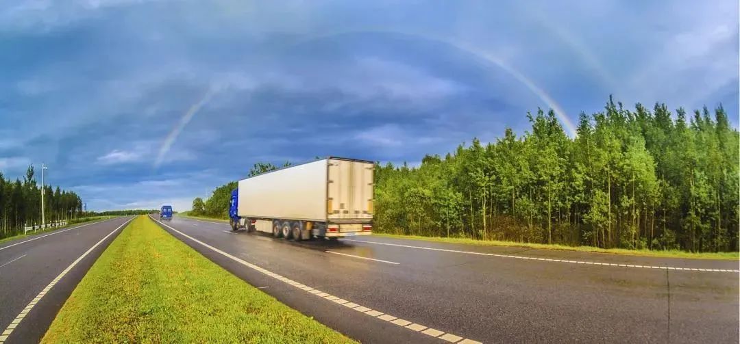 马化腾的企业责任与社会影响_马化腾对企业的影响_马化腾对社会的影响和改变